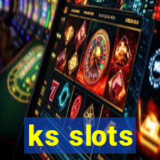 ks slots